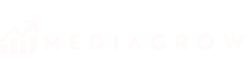 mediagrow.de