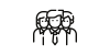 Design ohne Titel Design ohne Titel